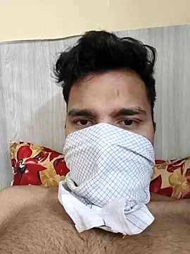Snapshot of HotRider_ chatting on February 24, 4:16 pm HotRider online show from February 24, 4:16 pm