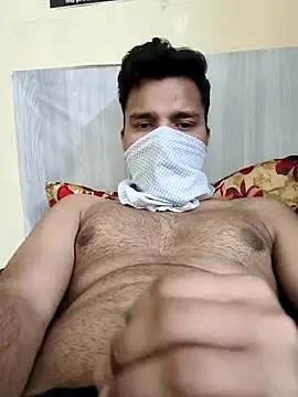 Snapshot of HotRider_ chatting on February 26, 5:23 pm HotRider online show from February 26, 5:23 pm