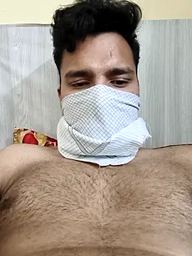 Snapshot of HotRider_ chatting on February 27, 2:17 pm HotRider online show from February 27, 2:17 pm