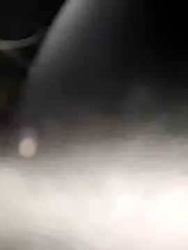 Snapshot of joyboyAct chatting on April 10, 12:16 am joyboyAct online show from April 10, 12:16 am