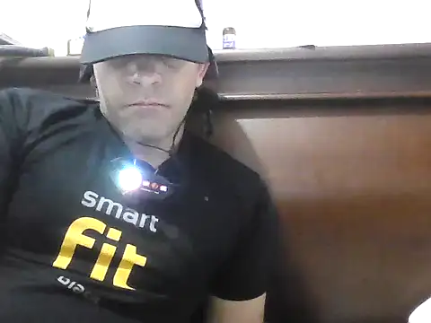 Snapshot of joyboyAct chatting on April 11, 6:56 pm joyboyAct online show from April 11, 6:56 pm