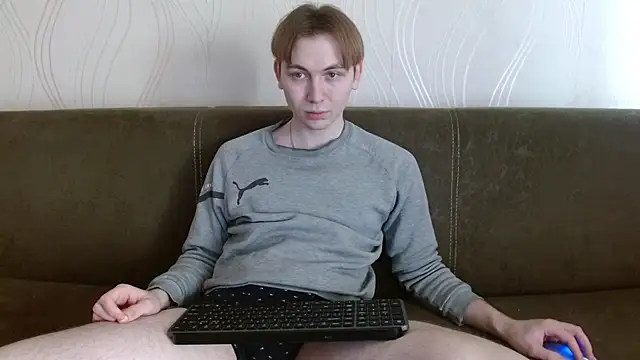 meowgary online show from March 21, 1:16 pm