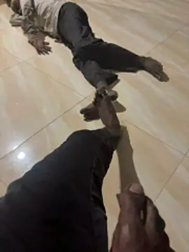 parth73637 online show from March 10, 4:45 pm