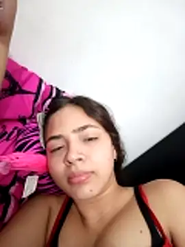 Sexy cloe outdoors online show from March 26, 10:26 pm