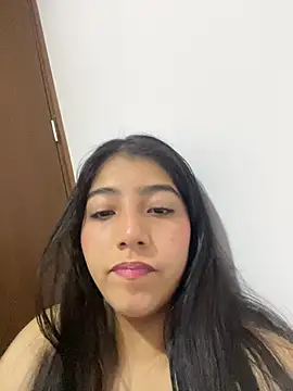 Snapshot of Sexy_mia_outdoors chatting on February 27, 4:12 am Sexy mia outdoors online show from February 27, 4:12 am