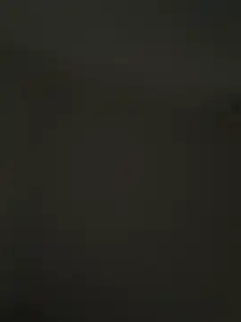 Sexy mia outdoors online show from April 13, 8:25 pm