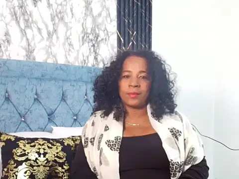 Jazminsweet 4 online show from February 22, 1:53 pm