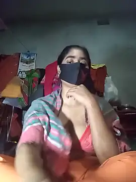 hotgirls02 online show from April 15, 3:52 pm