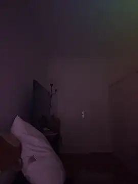 Snapshot of TeaseTogether chatting on March 2, 8:15 pm TeaseTogether online show from March 2, 8:15 pm