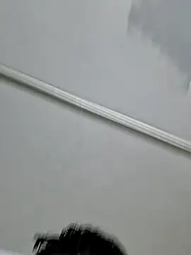 ArmaniBigDick1 online show from May 14, 8:21 am