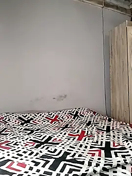 Snapshot of CrazyDickasss chatting on February 26, 6:01 am CrazyDickasss online show from February 26, 6:01 am