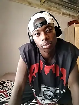 Snapshot of CrazyDickasss chatting on March 1, 9:33 am CrazyDickasss online show from March 1, 9:33 am