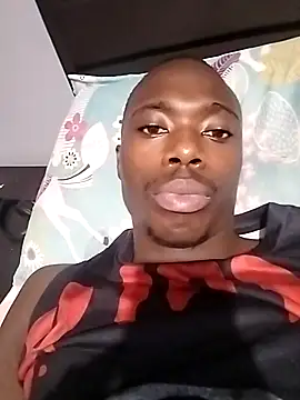 Snapshot of CrazyDickasss chatting on March 2, 12:46 am CrazyDickasss online show from March 2, 12:46 am