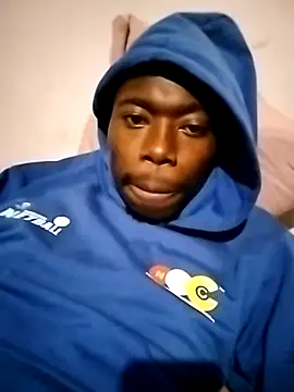 CrazyDickasss online show from April 17, 6:33 pm