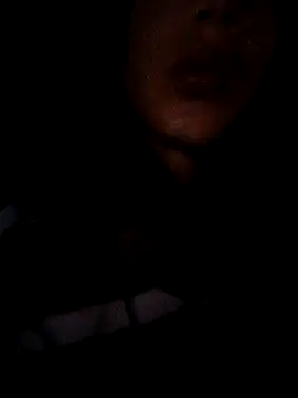 AppleMiel online show from March 21, 3:33 am