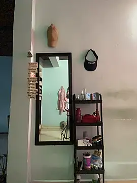 AnelimDagota  online show from March 19, 11:47 am