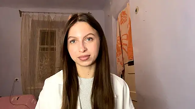 Lianacutesoules online show from February 22, 4:49 pm