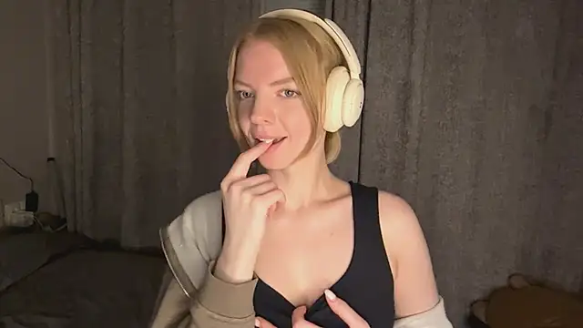 Marry Sornatiko online show from April 1, 5:43 pm