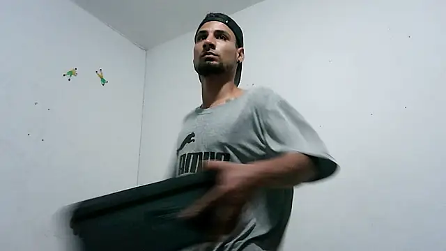 Couplesweethot online show from April 14, 7:53 pm