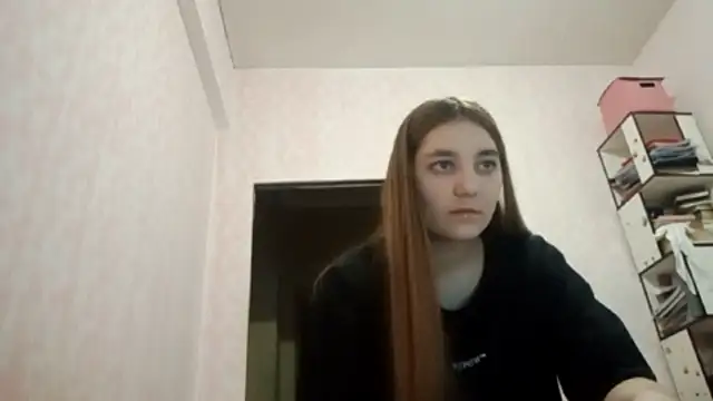 JanineThielman online show from March 30, 12:17 pm