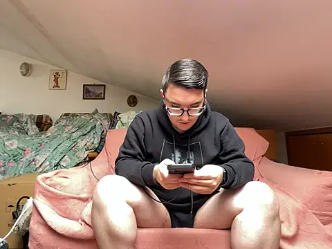 massiyyyy online show from April 1, 11:11 am