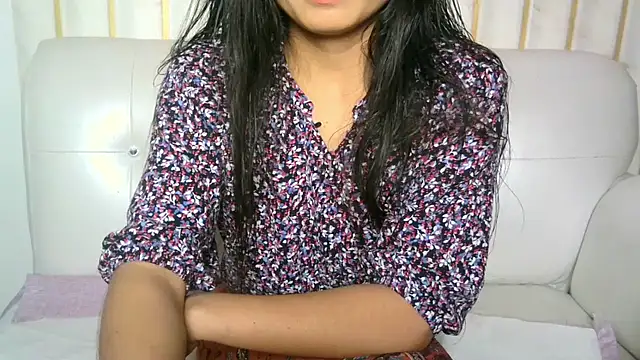 SHILPA 699 online show from May 31, 8:10 am
