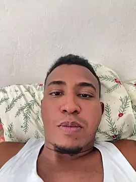 Drakel19 online show from February 22, 4:27 pm