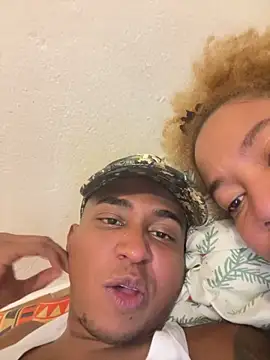 Drakel19 online show from April 16, 1:28 am