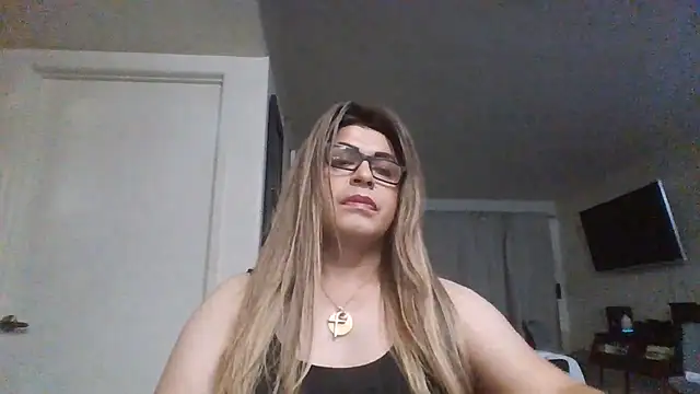 sammyus online show from May 24, 2:27 am