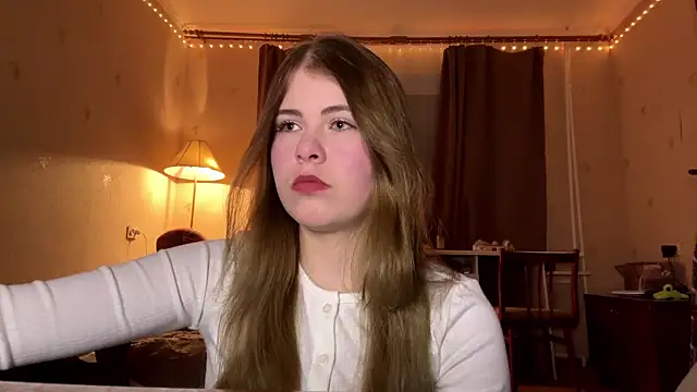 Snapshot of Amy_Maev chatting on February 22, 7:45 pm Amy Maev online show from February 22, 7:45 pm