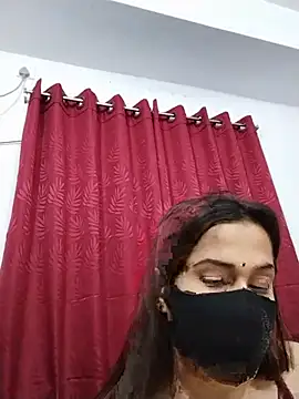 Snapshot of BD_sunny_leone chatting on June 7, 2:43 pm BD sunny leone online show from June 7, 2:43 pm