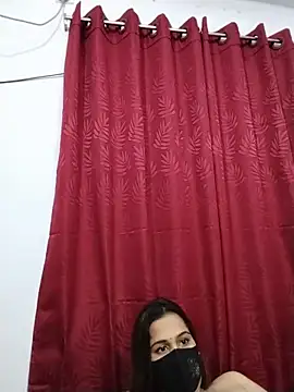Snapshot of BD_sunny_leone chatting on June 8, 2:28 pm BD sunny leone online show from June 8, 2:28 pm