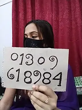 Snapshot of BD_sunny_leone chatting on June 22, 4:37 pm BD sunny leone online show from June 22, 4:37 pm