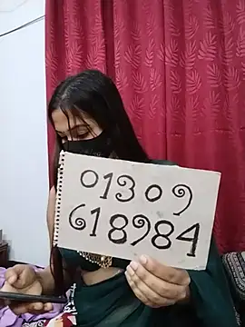 Snapshot of BD_sunny_leone chatting on June 25, 2:21 pm BD sunny leone online show from June 25, 2:21 pm