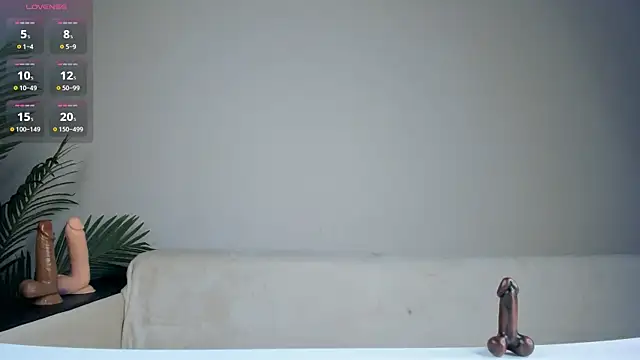 JeniKim online show from March 8, 12:31 pm