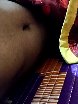 horny boy 45 online show from March 8, 9:18 pm