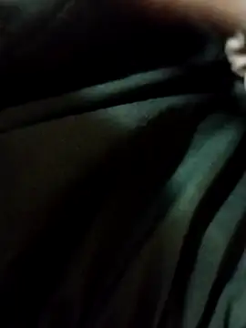 horny boy 45 online show from March 9, 4:33 pm