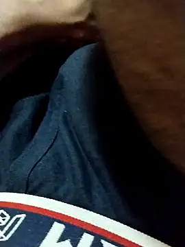 horny boy 45 online show from March 14, 6:24 pm