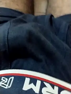 horny boy 45 online show from March 15, 5:08 pm