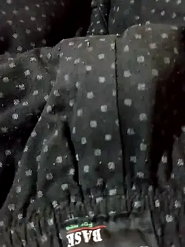 horny boy 45 online show from March 19, 5:06 pm