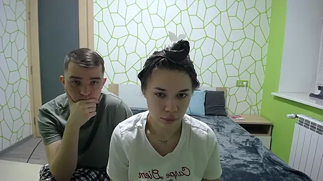 Snapshot of FieryHoney_ chatting on February 28, 6:20 pm FieryHoney online show from February 28, 6:20 pm