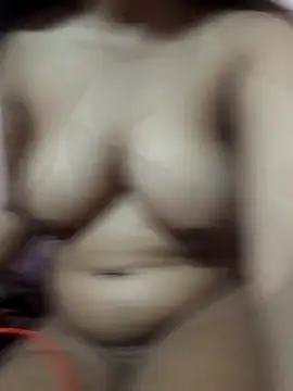 hinagy54 online show from February 24, 9:35 pm