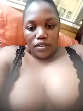 Snapshot of MessySugarLips chatting on February 25, 1:21 pm MessySugarLips online show from February 25, 1:21 pm