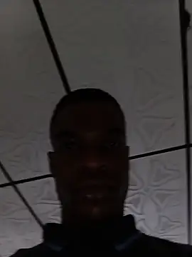 AlaskanCornpone online show from March 7, 1:30 pm