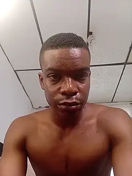 AlaskanCornpone online show from March 8, 5:39 pm