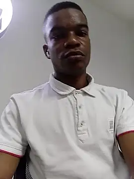 AlaskanCornpone online show from March 12, 7:53 pm