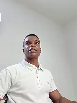 AlaskanCornpone online show from March 27, 1:00 pm