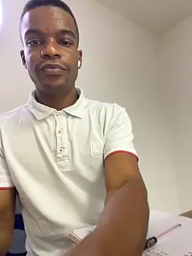 AlaskanCornpone online show from April 14, 2:34 pm