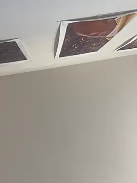 kingbrowncock23 online show from February 27, 5:13 pm