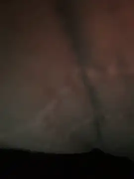 laaustin online show from February 23, 1:03 am